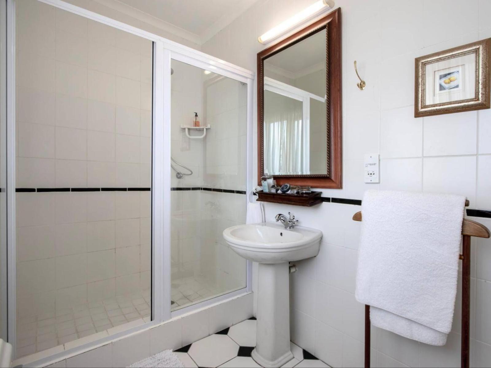 Sandbaai Country House Hermanus Dış mekan fotoğraf