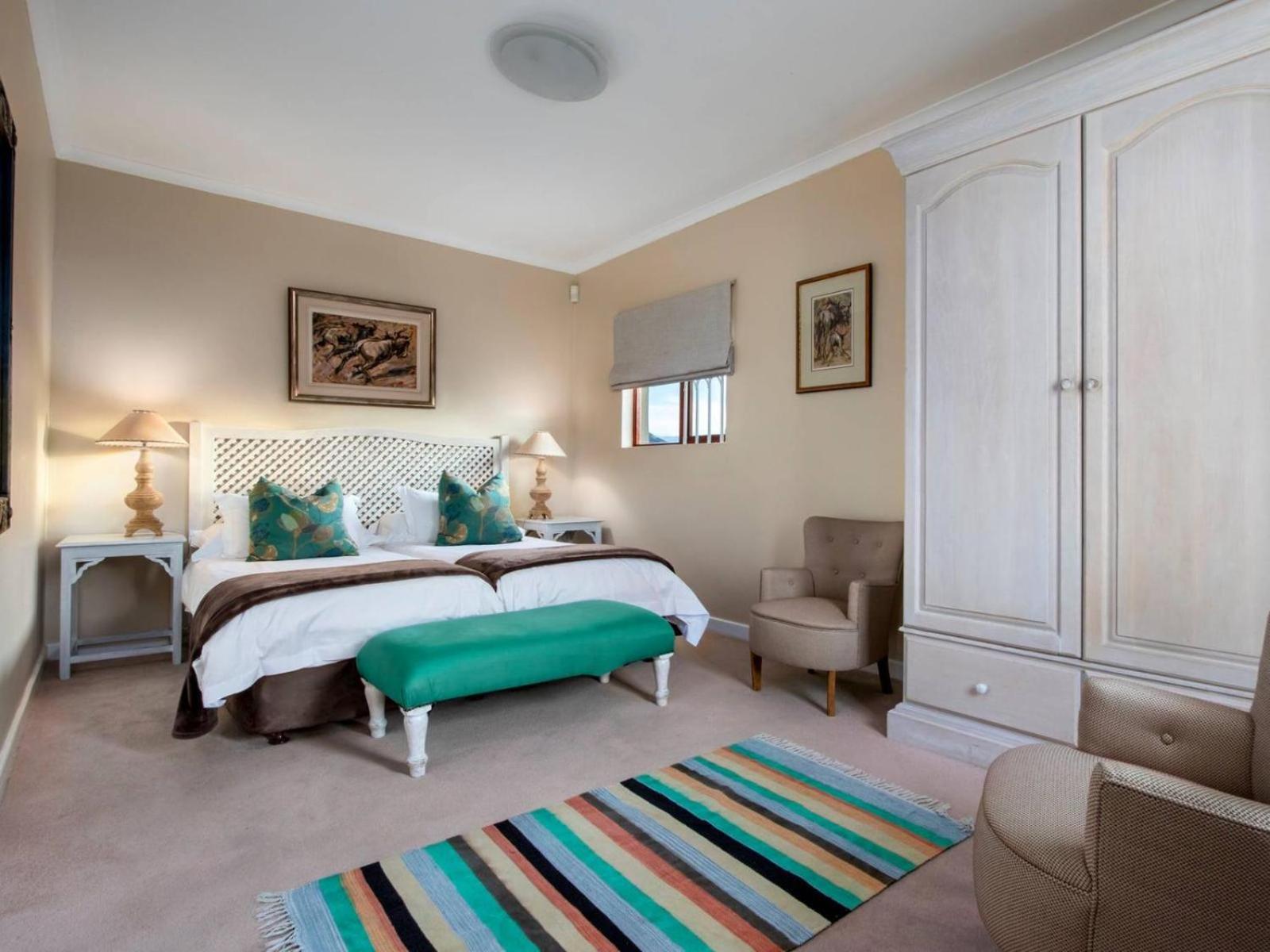 Sandbaai Country House Hermanus Dış mekan fotoğraf