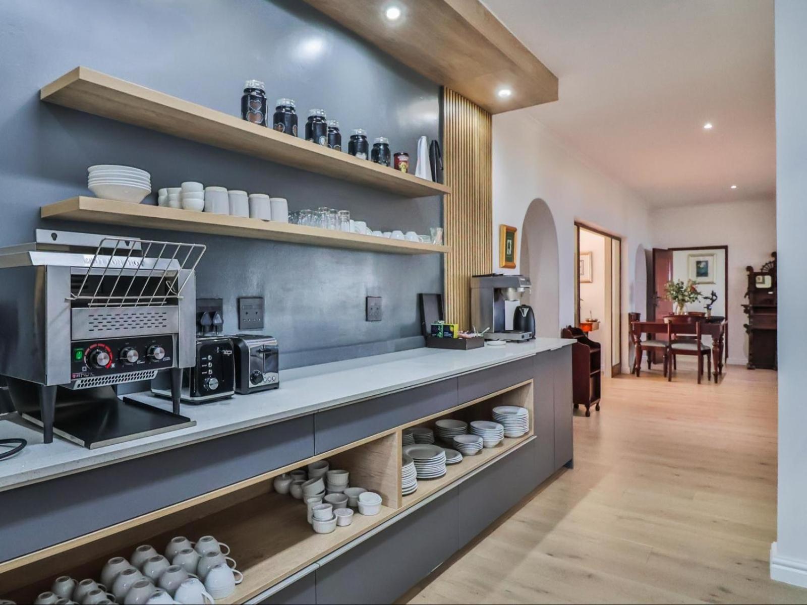 Sandbaai Country House Hermanus Dış mekan fotoğraf