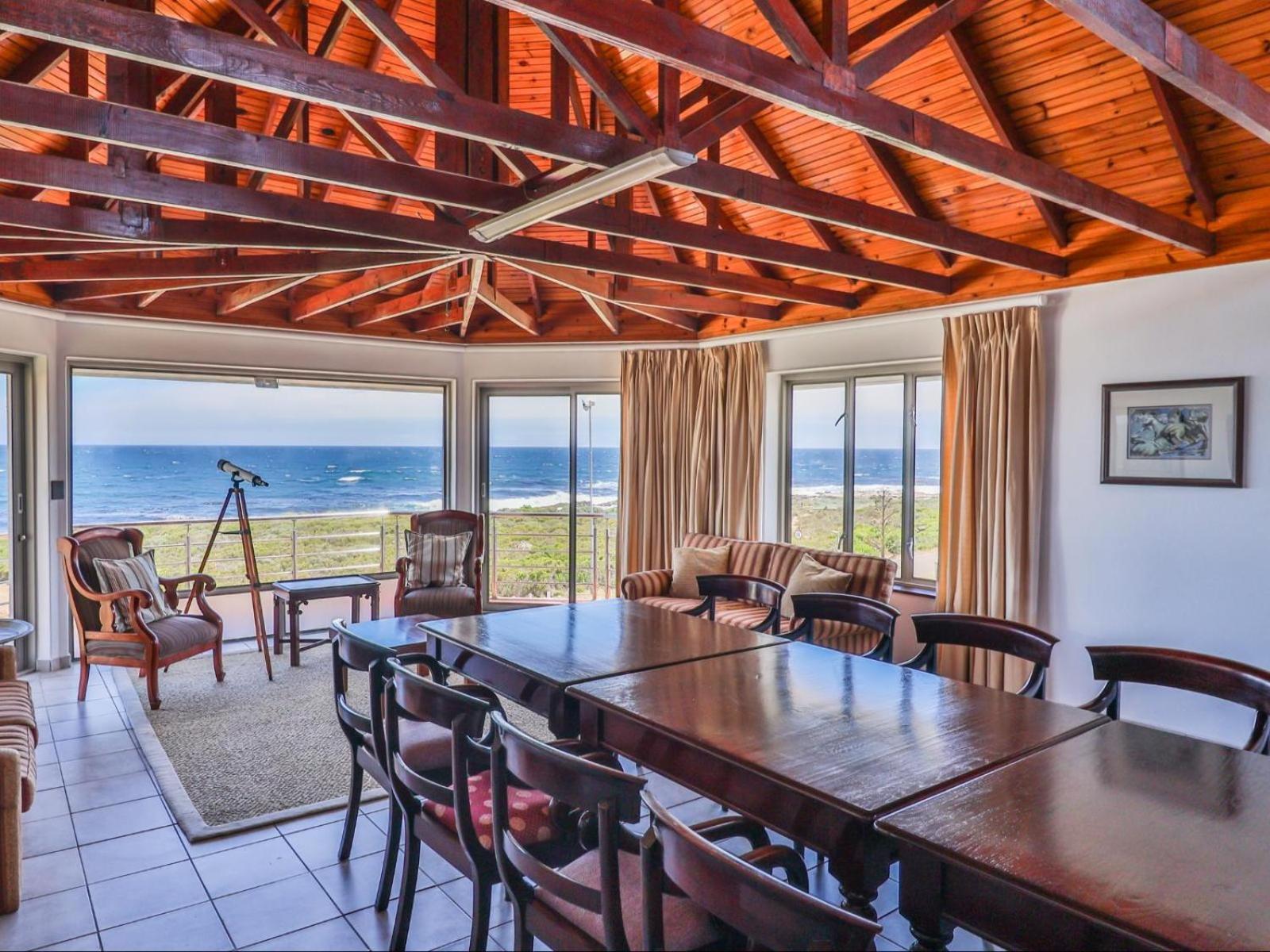 Sandbaai Country House Hermanus Dış mekan fotoğraf