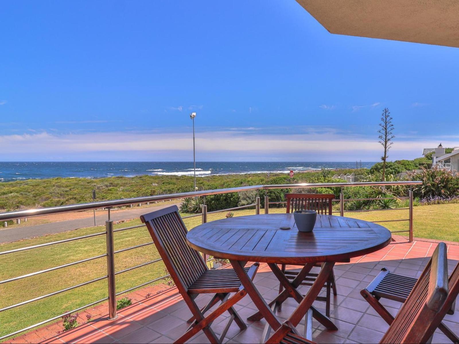 Sandbaai Country House Hermanus Dış mekan fotoğraf