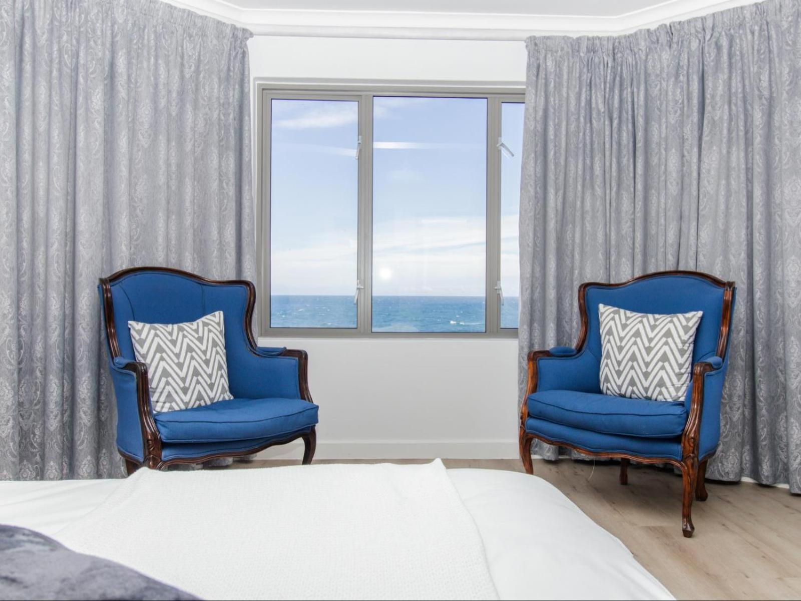 Sandbaai Country House Hermanus Oda fotoğraf
