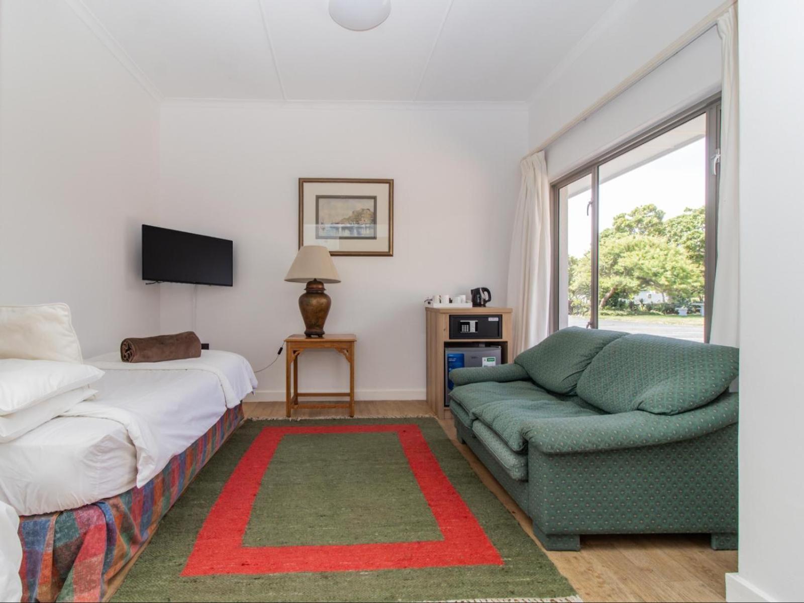 Sandbaai Country House Hermanus Dış mekan fotoğraf