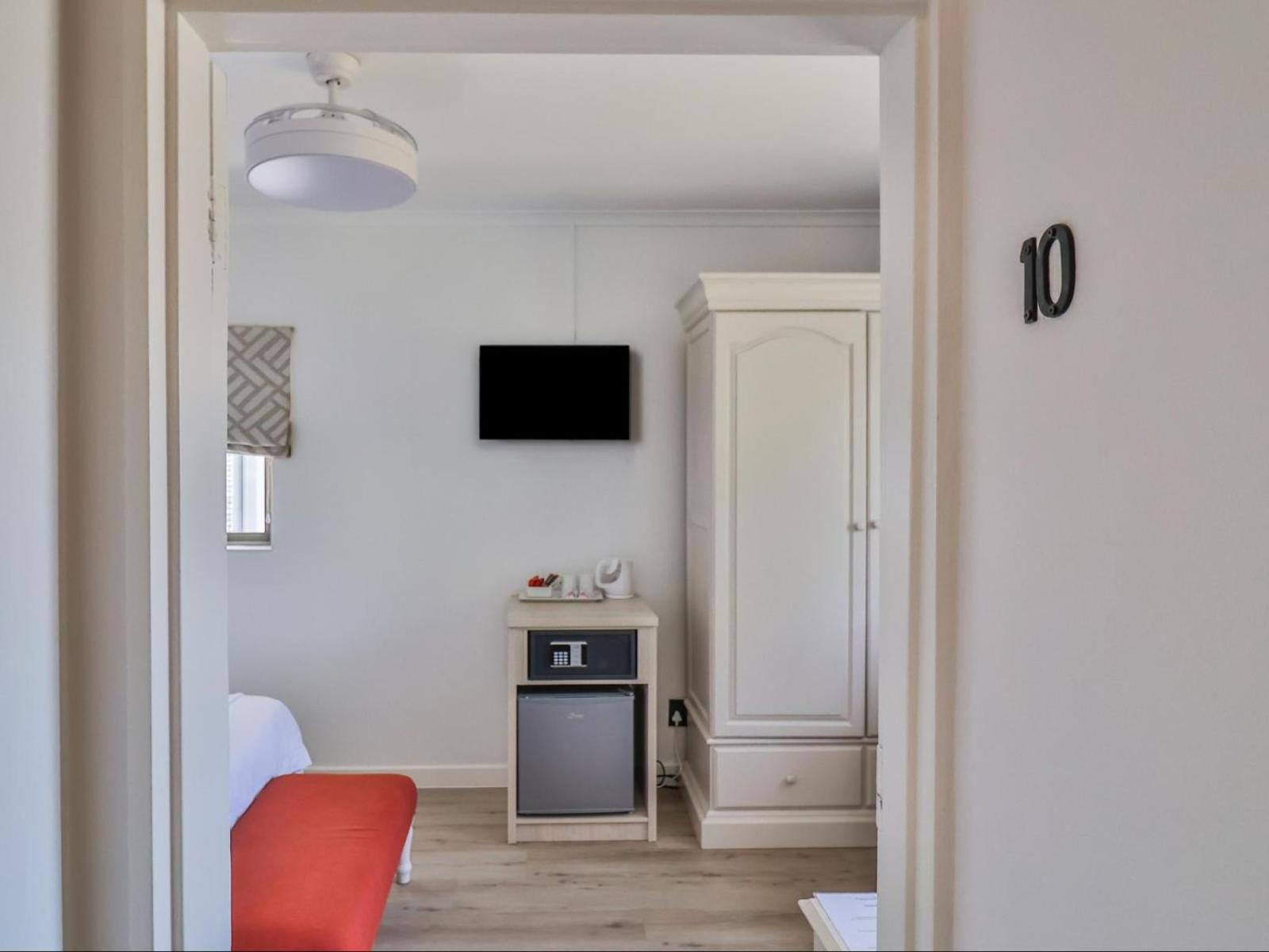 Sandbaai Country House Hermanus Oda fotoğraf