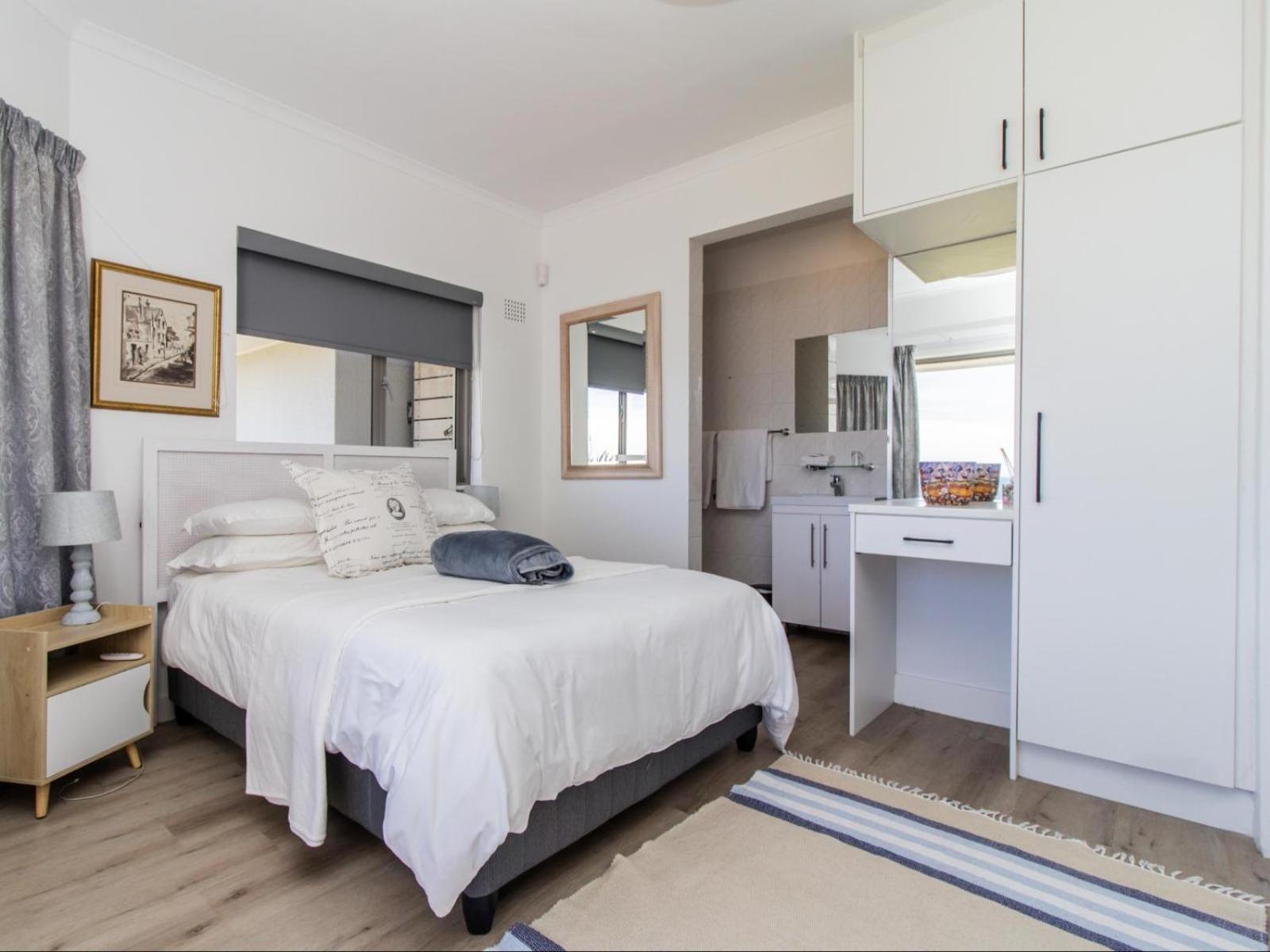 Sandbaai Country House Hermanus Oda fotoğraf