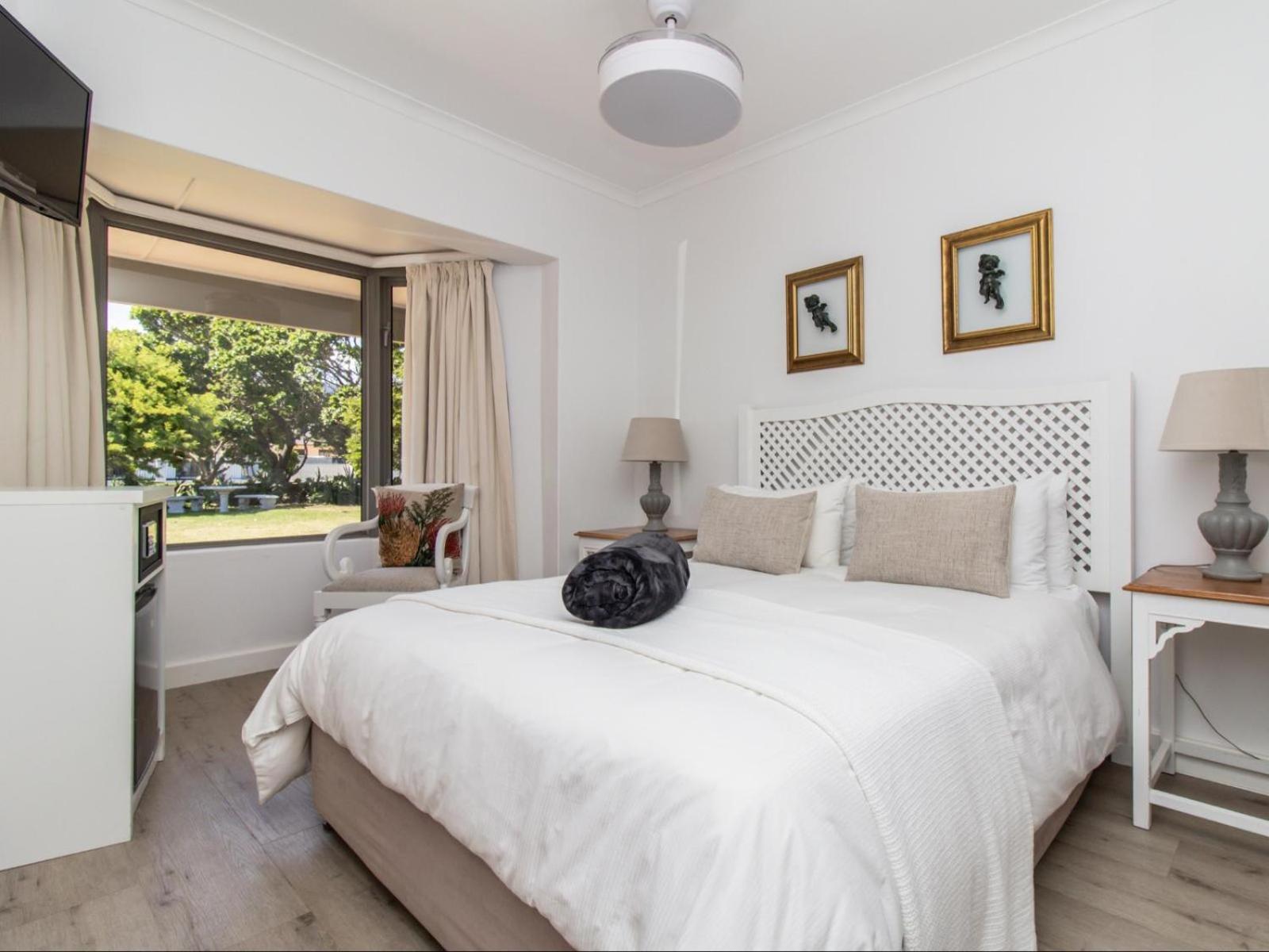 Sandbaai Country House Hermanus Dış mekan fotoğraf