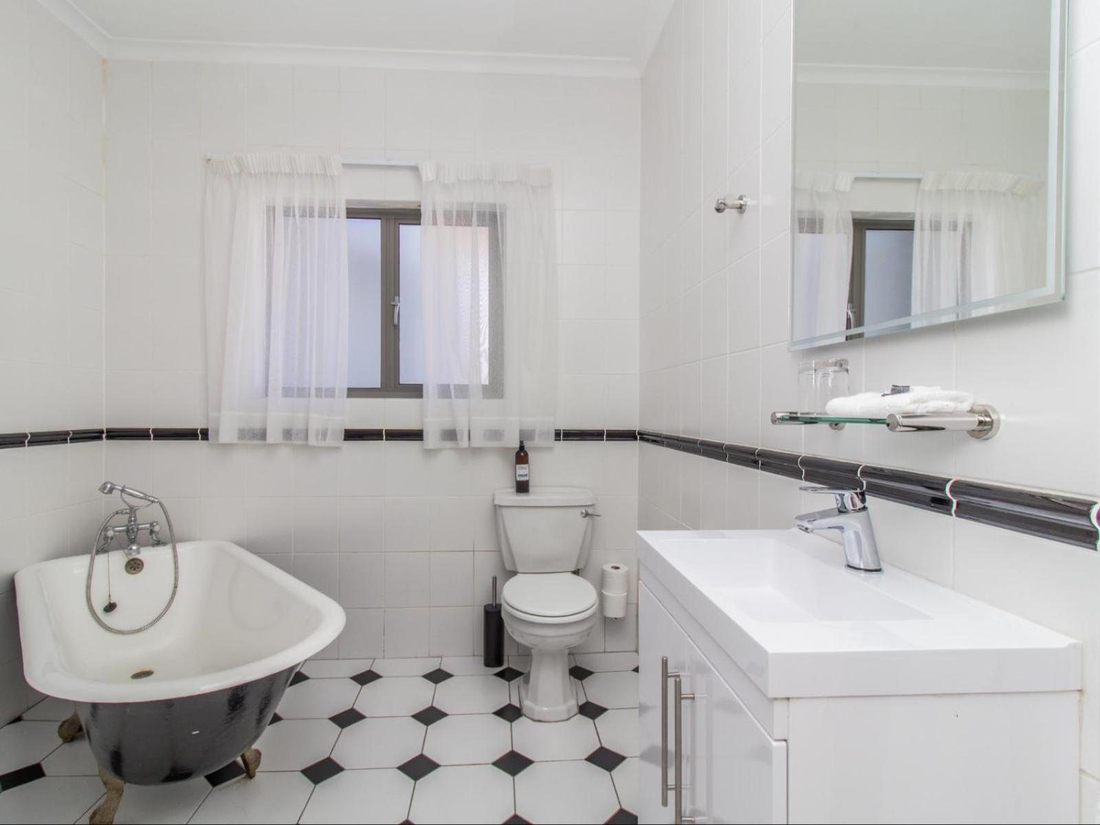 Sandbaai Country House Hermanus Oda fotoğraf