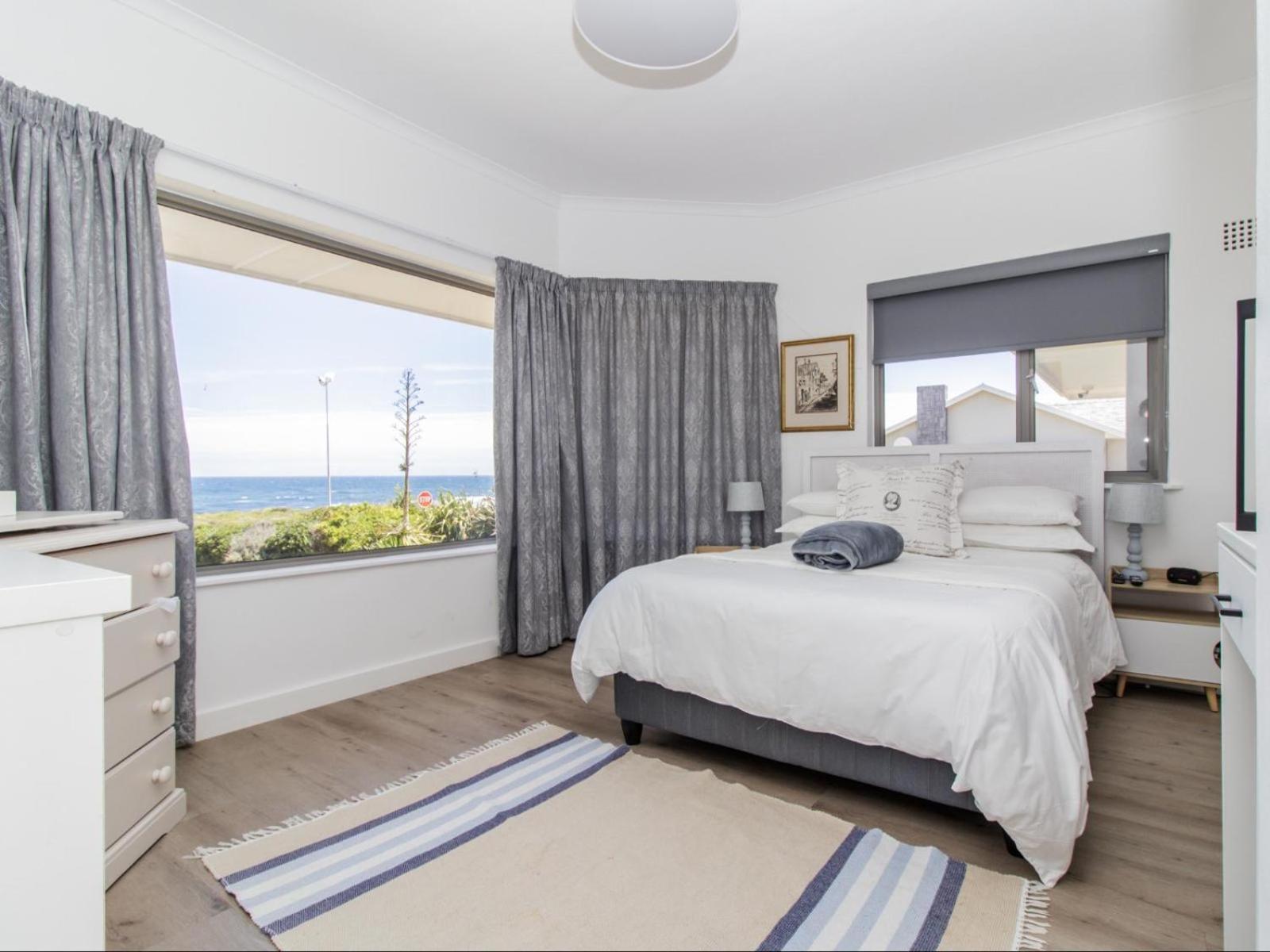 Sandbaai Country House Hermanus Oda fotoğraf