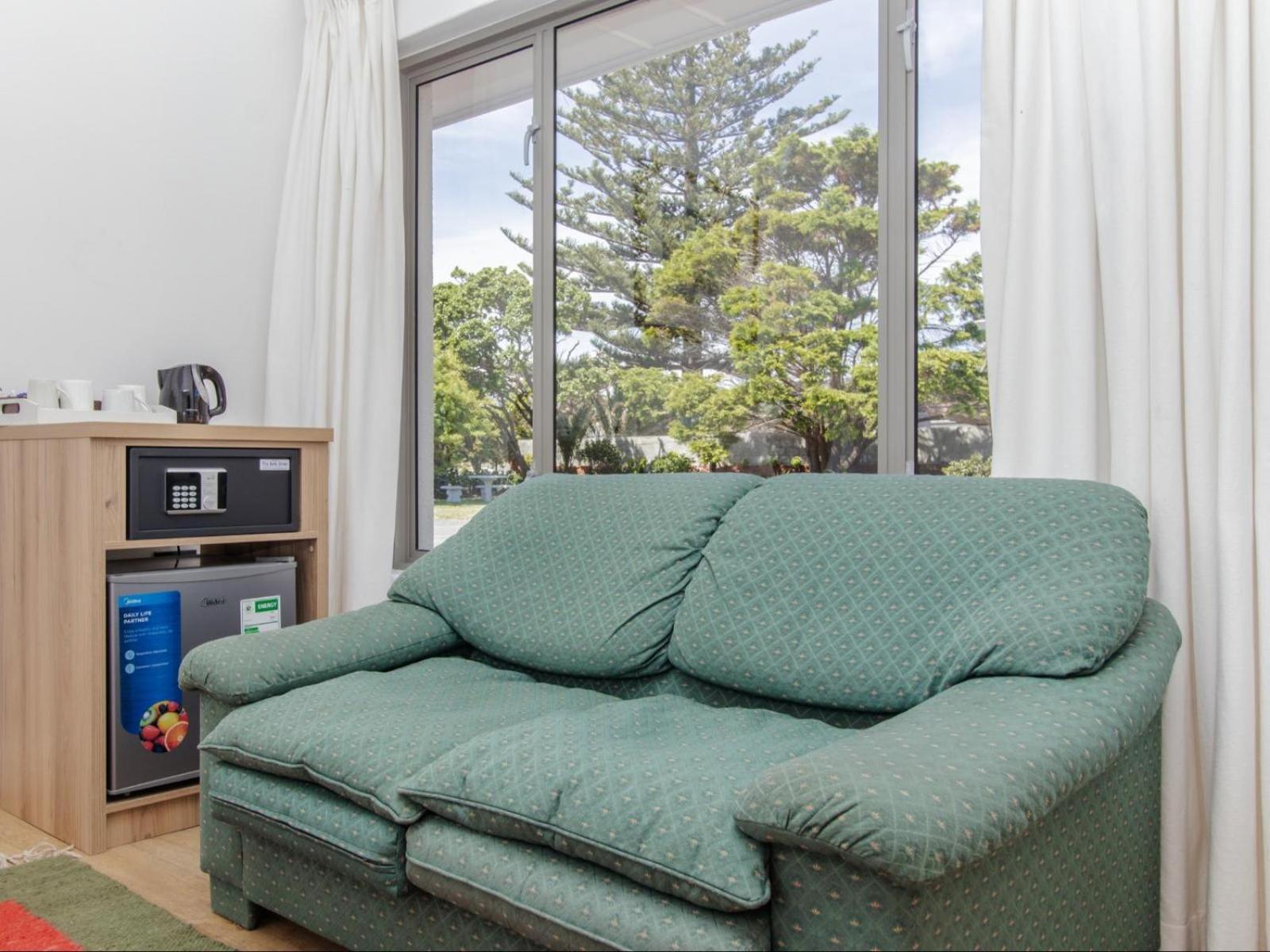 Sandbaai Country House Hermanus Dış mekan fotoğraf